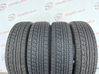 185/65 R15 YOKOHAMA ICE GUARD IG60 7mm
