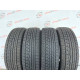 185/65 R15 YOKOHAMA ICE GUARD IG60 7mm