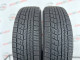 185/65 R15 YOKOHAMA ICE GUARD IG60 7mm