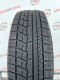 185/65 R15 YOKOHAMA ICE GUARD IG60 7mm
