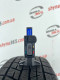 185/65 R15 YOKOHAMA ICE GUARD IG60 7mm