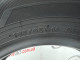 185/65 R15 YOKOHAMA ICE GUARD IG60 7mm