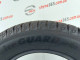 185/65 R15 YOKOHAMA ICE GUARD IG60 7mm