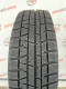 185/65 R15 YOKOHAMA ICE GUARD IG50 PLUS 7mm