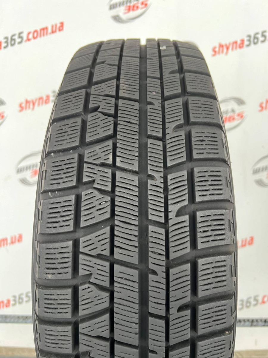 185/65 R15 YOKOHAMA ICE GUARD IG50 PLUS 7mm
