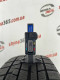 185/65 R15 YOKOHAMA ICE GUARD IG50 PLUS 7mm