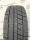 195/55 R16 BRIDGESTONE BLIZZAK VRX 8mm