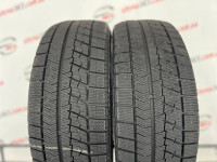 195/55 R16 BRIDGESTONE BLIZZAK VRX 8mm