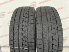 195/55 R16 BRIDGESTONE BLIZZAK VRX 8mm