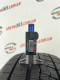 195/55 R16 BRIDGESTONE BLIZZAK VRX 8mm