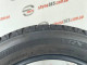 195/55 R16 BRIDGESTONE BLIZZAK VRX 8mm
