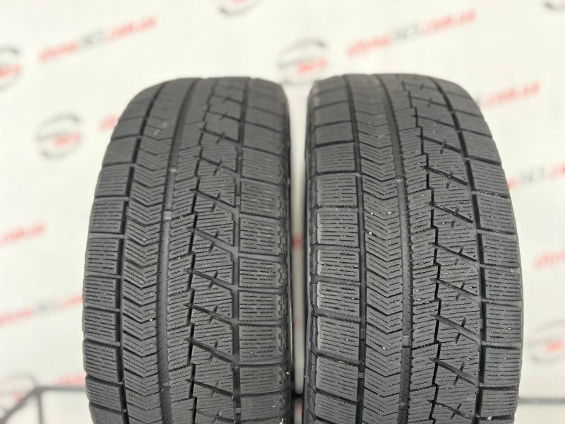195/55 R16 BRIDGESTONE BLIZZAK VRX 6mm