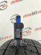 195/55 R16 BRIDGESTONE BLIZZAK VRX 6mm