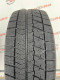 195/55 R16 BRIDGESTONE BLIZZAK VRX 6mm