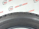195/55 R16 BRIDGESTONE BLIZZAK VRX 6mm