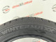 205/55 R16 DUNLOP WINTER MAXX WM01 8mm