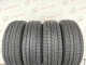 215/60 R16 BRIDGESTONE BLIZZAK VRX2 8mm