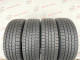 215/60 R16 DUNLOP WINTER MAXX WM01 7mm