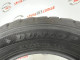 215/60 R16 DUNLOP WINTER MAXX WM01 7mm