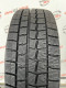 215/60 R16 DUNLOP WINTER MAXX WM01 8mm