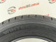 215/60 R16 DUNLOP WINTER MAXX WM01 8mm