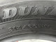 215/60 R16 DUNLOP WINTER MAXX WM01 8mm