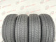 215/60 R16 BRIDGESTONE BLIZZAK VRX2 6mm