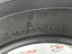 215/60 R16 BRIDGESTONE BLIZZAK VRX2 6mm