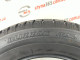 215/60 R16 BRIDGESTONE BLIZZAK VRX2 6mm