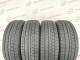 215/60 R16 BRIDGESTONE BLIZZAK VRX 8mm