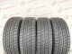 215/65 R16 GOODYEAR ICE NAVI 6 8mm