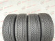 215/65 R16 CONTINENTAL CONTIVIKINGCONTACT 6 SUV 6mm