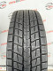 215/65 R16 DUNLOP WINTER MAXX SJ8 9mm