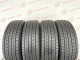 215/65 R16 DUNLOP WINTER MAXX SJ8 9mm