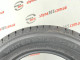 215/65 R16 DUNLOP WINTER MAXX SJ8 9mm