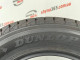 215/65 R16 DUNLOP WINTER MAXX SJ8 9mm