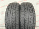 205/60 R16 BRIDGESTONE ICEPARTNER 2 6mm