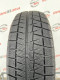 205/60 R16 BRIDGESTONE ICEPARTNER 2 6mm