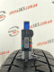 205/60 R16 BRIDGESTONE ICEPARTNER 2 6mm