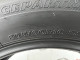 205/60 R16 BRIDGESTONE ICEPARTNER 2 6mm