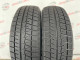 205/60 R16 BRIDGESTONE ICEPARTNER 2 7mm