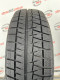 205/60 R16 BRIDGESTONE ICEPARTNER 2 7mm