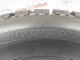 205/60 R16 BRIDGESTONE ICEPARTNER 2 7mm