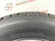 205/60 R16 BRIDGESTONE ICEPARTNER 2 7mm