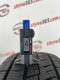195/55 R16 BRIDGESTONE BLIZZAK VRX2 8mm