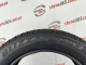 195/55 R16 BRIDGESTONE BLIZZAK VRX2 8mm