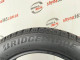 195/55 R16 BRIDGESTONE BLIZZAK VRX2 8mm