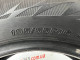 195/55 R16 BRIDGESTONE BLIZZAK VRX2 8mm