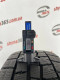 205/55 R16 DUNLOP WINTER MAXX WM01 7mm