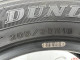 205/55 R16 DUNLOP WINTER MAXX WM01 7mm
